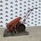 #5010-•-david-bradley-/-sears-roebuck-model-917-5756-walk-behind-tractor-image-1