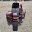 #1003-•-toro-3000-greensmaster-image-4