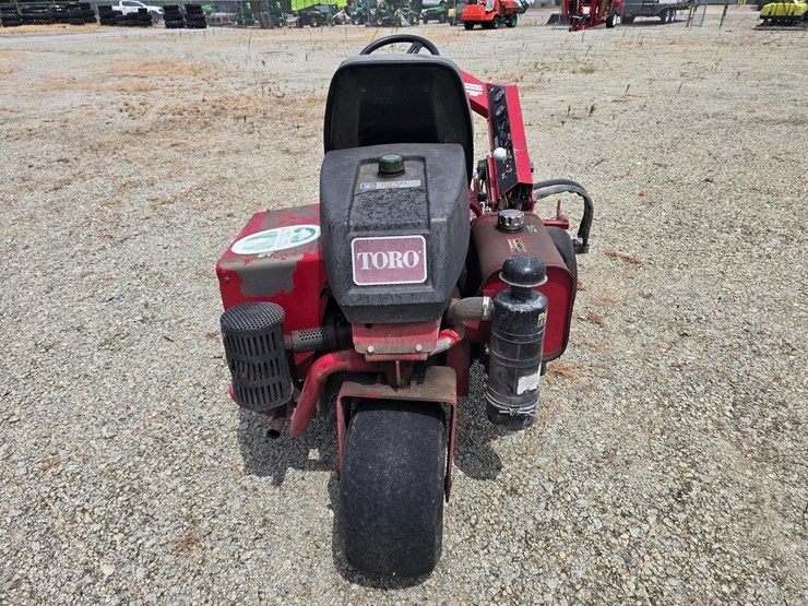 #1003-•-toro-3000-greensmaster-image-4