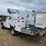 2008-ford-f550-image-3
