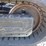 sany-u35-hydraulic-excavator-image-25