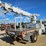 2002-freightliner-fl80-image-5