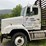 #141-•-1988-freightliner-log-truck-image-21