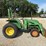 john-deere-1070-image-7