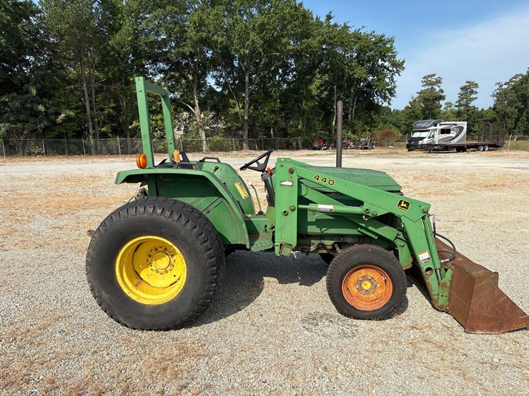 john-deere-1070-image-7