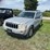 2005-jeep-grand-cherokee-image-1