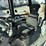 2008-caterpillar-430e-image-23