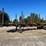 #145-•-2003-pitts-log-trailer-image-2