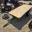 #74-•-4'-x-8'-utility-trailer-image-1