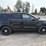 2018-ford-explorer-image-3