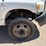 2008-dodge-ram-4500-image-4