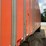 #2104-•-wabash-p-102-cw-dry-van-semi-trailer-image-19