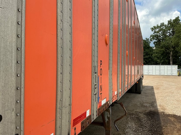 #2104-•-wabash-p-102-cw-dry-van-semi-trailer-image-19