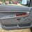 #60-•-2007-jeep-sport-utility-sedan-image-60