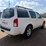 2008-nissan-pathfinder-image-4