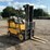 caterpillar-t80d-image-7