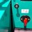 2026-cfg-industry-kv16r-image-20