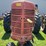 1953-farmall-super-md-image-11