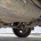 2005-ford-escape-image-29