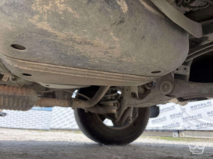 2005-ford-escape-image-29