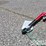 unused-24"-pipe-wrench-image-4