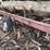 #157-•-timber-harvester-36htd25-portable-bandmill-image-26