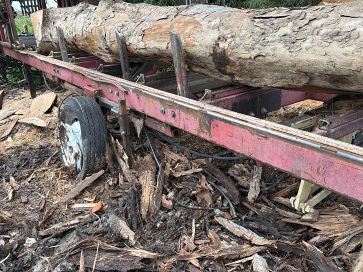 #157-•-timber-harvester-36htd25-portable-bandmill-image-26