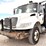 2019-international-durastar-4300-image-1