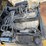 #126-•-cat-gp40k2-single-stage-fork-lift-image-27