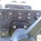 caterpillar-143h-image-26
