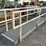 composite-catwalk-image-3