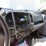 2016-ford-f150-image-6