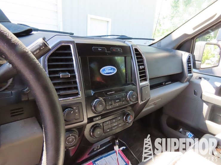 2016-ford-f150-image-6