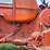 1962-allis-chalmers-d19-gas-image-12