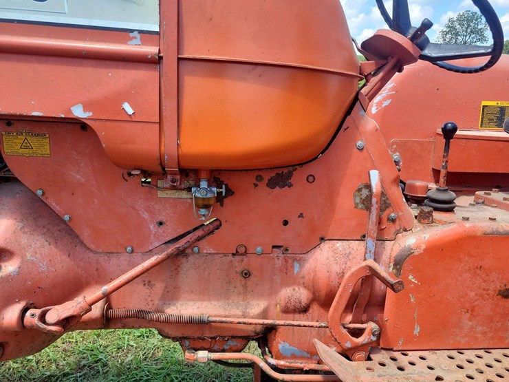1962-allis-chalmers-d19-gas-image-12