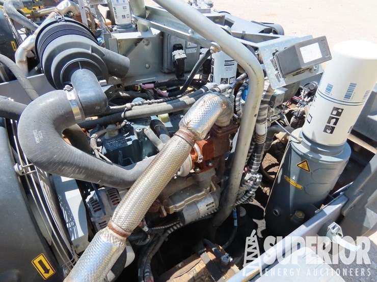 2022-atlas-copco-185-cfm-image-3