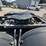 2015-peterbilt-386-image-86