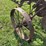 international-14-image-16