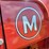 1941-farmall-m-with-m&w-nine-speed-transmission-image-19