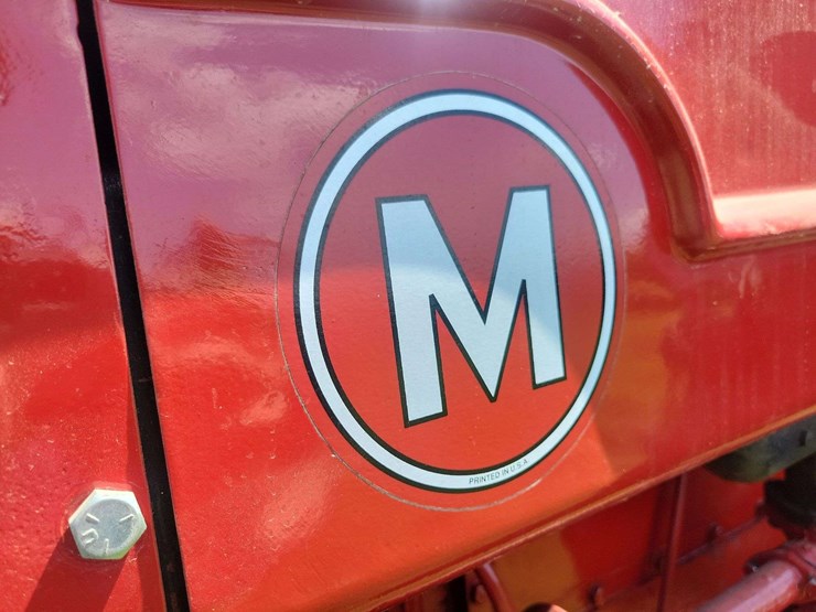 1941-farmall-m-with-m&w-nine-speed-transmission-image-19