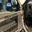 2015-ford-f350-image-27