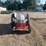 ford-tractor-image-8