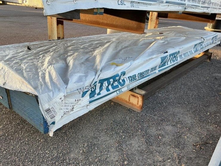 bundle-of-1-1/4in-x-16in-x-16ft-t-tec-lsl-image-1