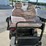 #653-•-2026-sd-lanch-sdlgc80-golf-cart-image-18