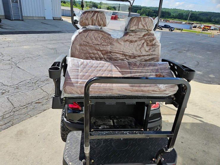 #653-•-2026-sd-lanch-sdlgc80-golf-cart-image-18