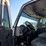 2015-international-durastar-4300-image-9