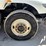 2015-international-durastar-4300-image-12