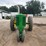 1955-john-deere-70-image-8