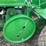 john-deere-d-image-17