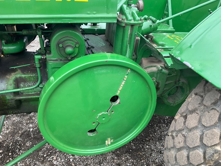 john-deere-d-image-17